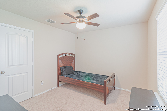 11668 Hidden Terrace Property Photo 33