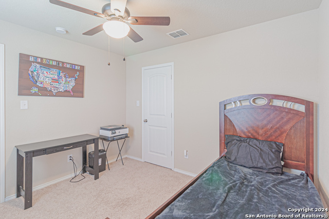 11668 Hidden Terrace Property Photo 34