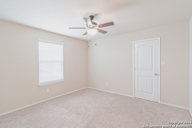 11668 Hidden Terrace Property Photo 35