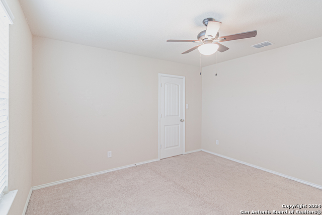 11668 Hidden Terrace Property Photo 36