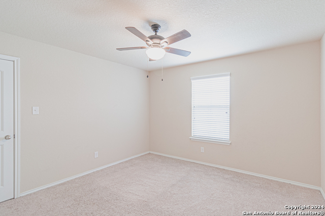 11668 Hidden Terrace Property Photo 37