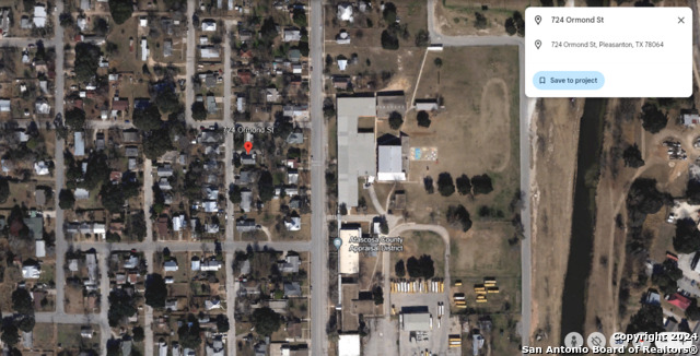 724 Ormand St Property Photo 4