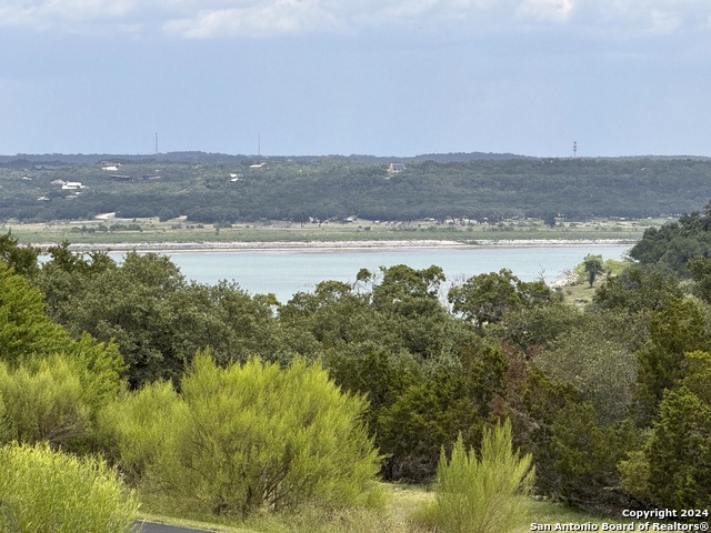 0 Tbd Oak Shores Property Photo 1