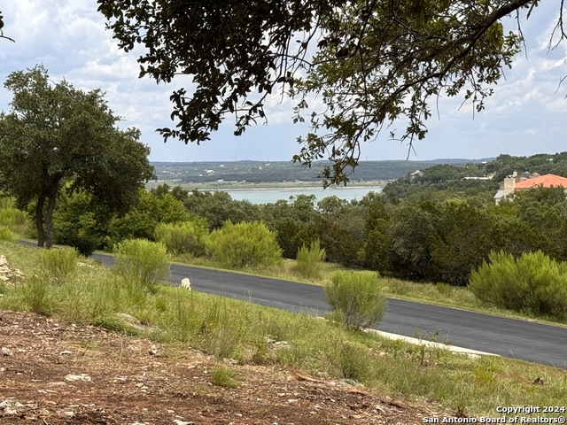 0 Tbd Oak Shores Property Photo 2