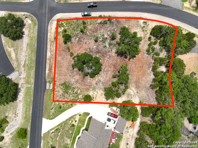 0 Tbd Oak Shores Property Photo 3