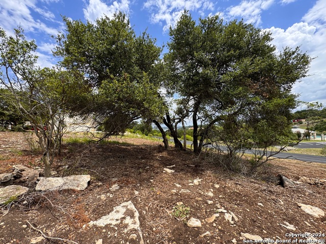 0 Tbd Oak Shores Property Photo 4