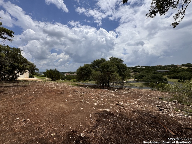 0 Tbd Oak Shores Property Photo 6