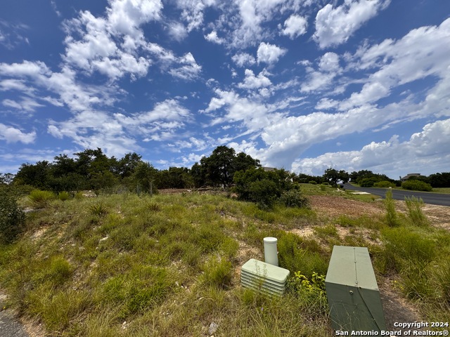 0 Tbd Oak Shores Property Photo 7