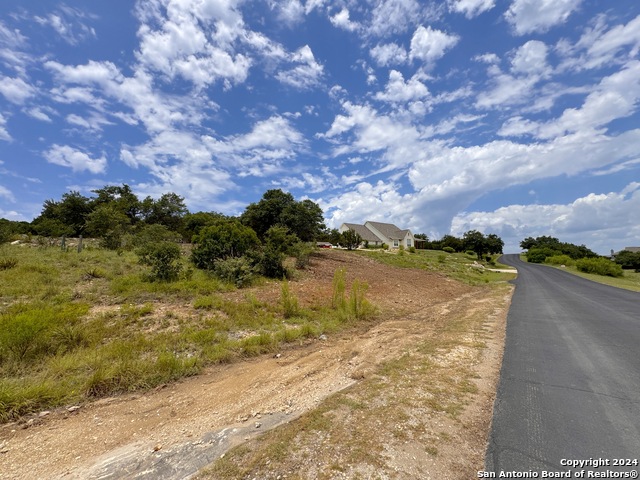 0 Tbd Oak Shores Property Photo 8