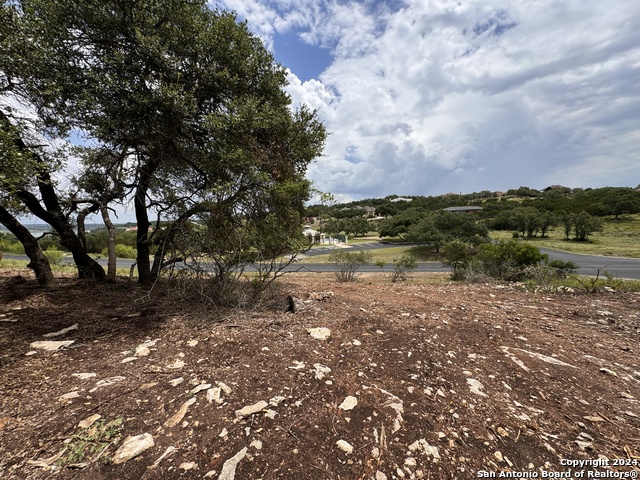0 Tbd Oak Shores Property Photo 9