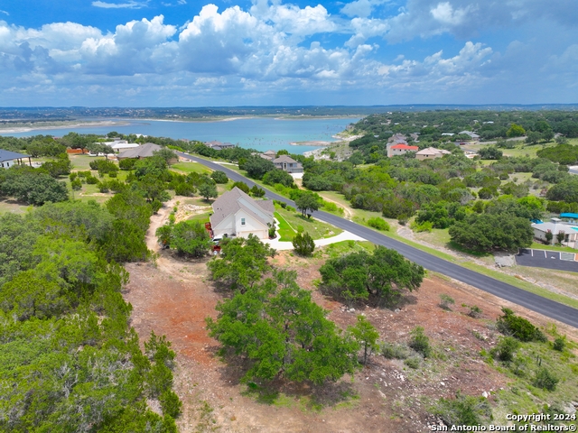 0 Tbd Oak Shores Property Photo 10