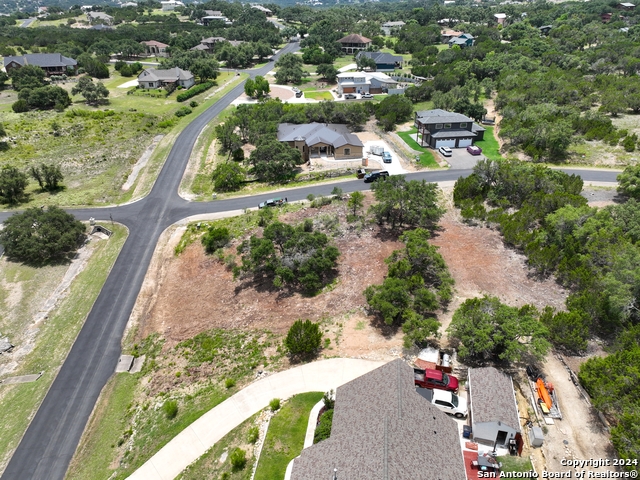 0 Tbd Oak Shores Property Photo 11