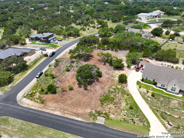 0 Tbd Oak Shores Property Photo 12