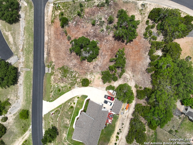 0 Tbd Oak Shores Property Photo 13