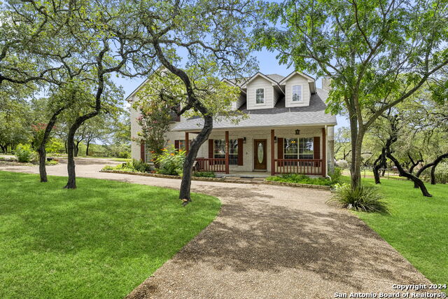 7645 Sky Loop Property Photo 1