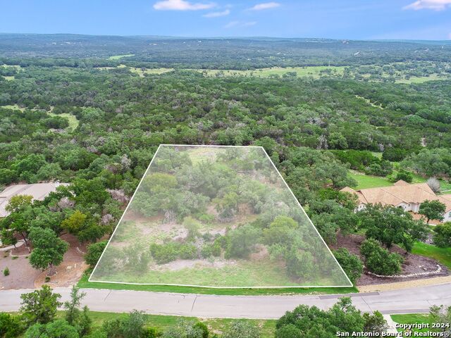 27530 Sunset Loop Property Photo 2