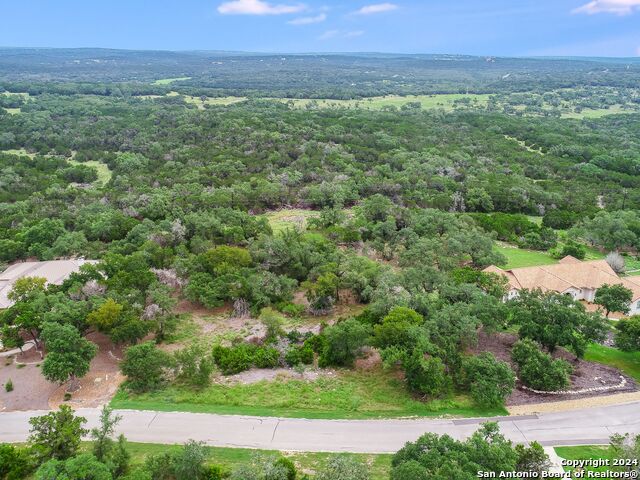 27530 Sunset Loop Property Photo 3