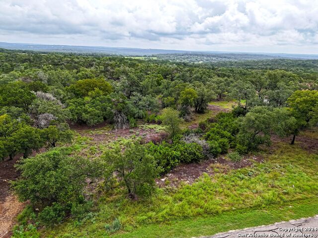 27530 Sunset Loop Property Photo 5