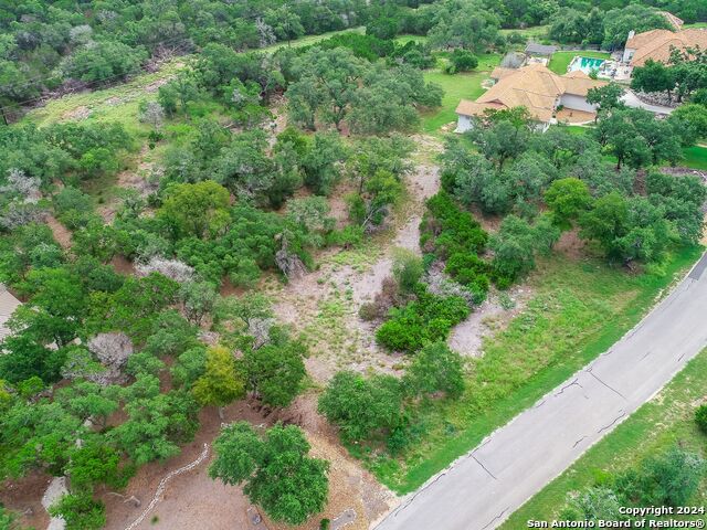 27530 Sunset Loop Property Photo 6