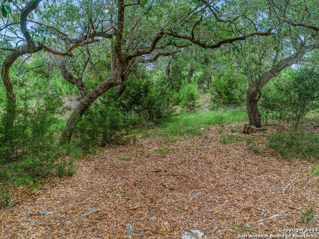 27530 Sunset Loop Property Photo 7