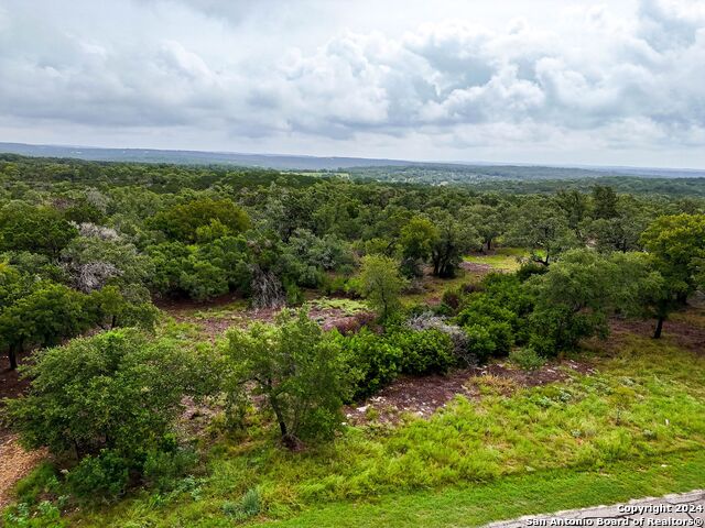 27530 Sunset Loop Property Photo 10