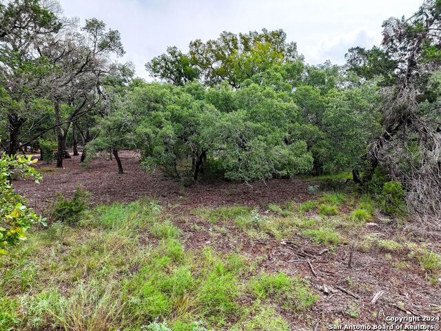 27530 Sunset Loop Property Photo 12