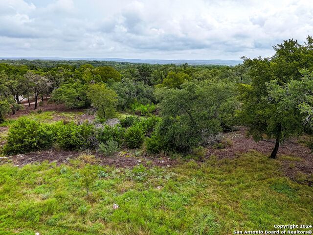 27530 Sunset Loop Property Photo 13