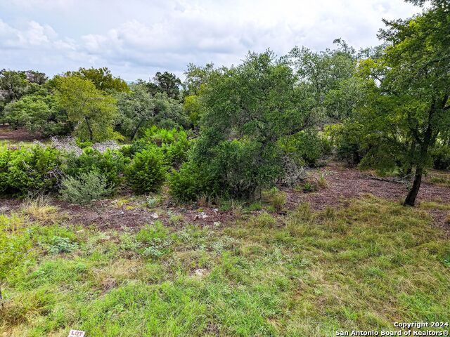 27530 Sunset Loop Property Photo 14