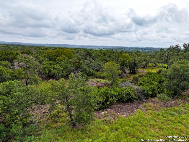 27530 Sunset Loop Property Photo 15