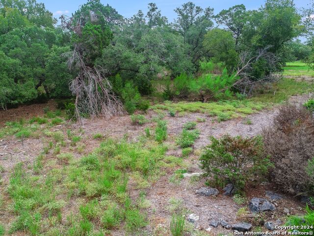 27530 Sunset Loop Property Photo 16