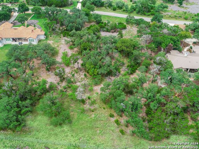 27530 Sunset Loop Property Photo 18