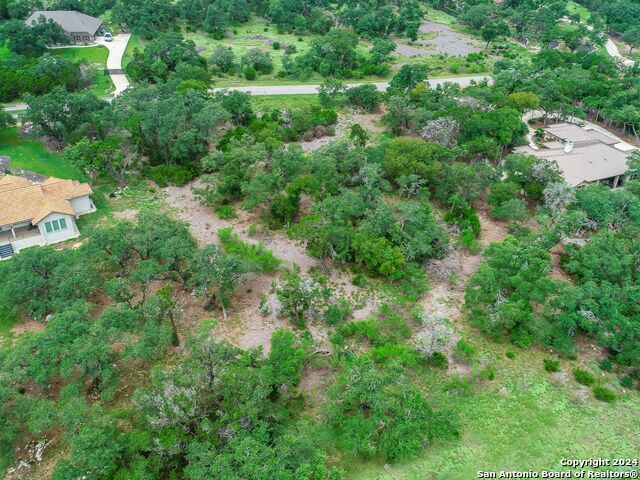 27530 Sunset Loop Property Photo 19