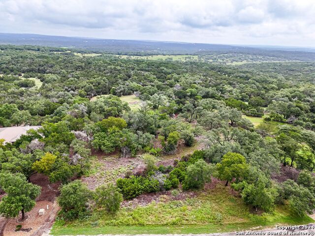 27530 Sunset Loop Property Photo 20