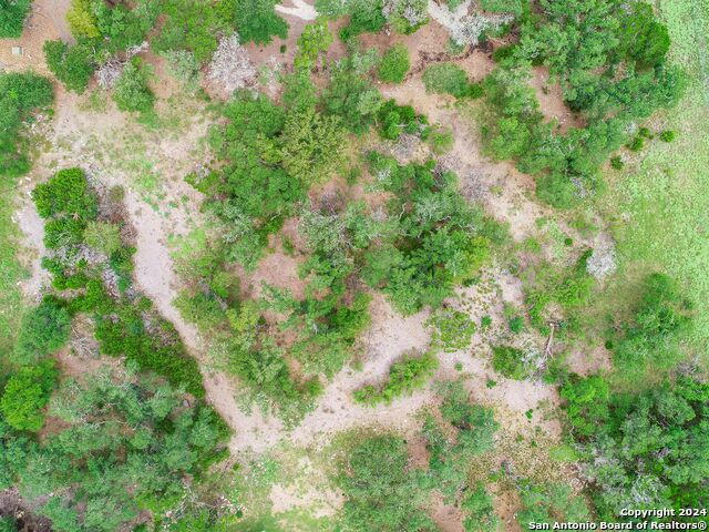 27530 Sunset Loop Property Photo 21
