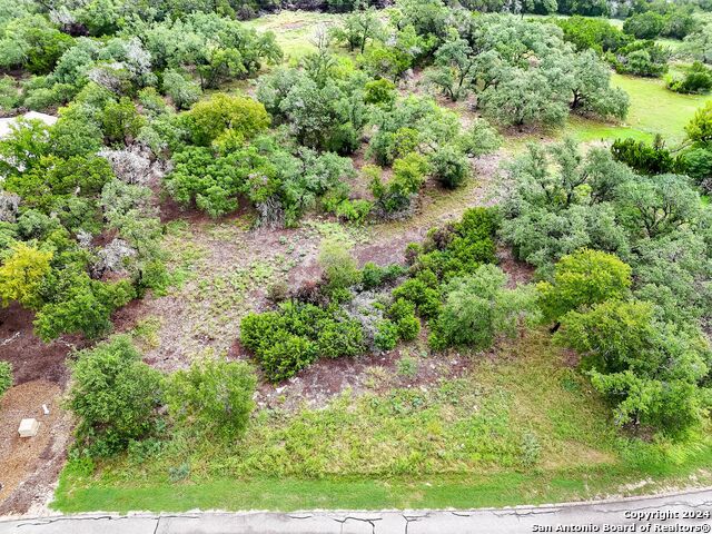27530 Sunset Loop Property Photo 22
