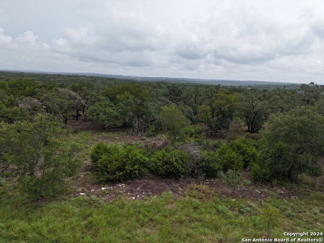 27530 Sunset Loop Property Photo 23
