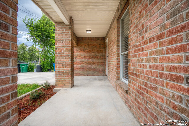 430 S Acme Rd Property Photo 3