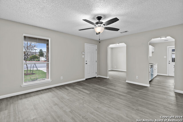 430 S Acme Rd Property Photo 5