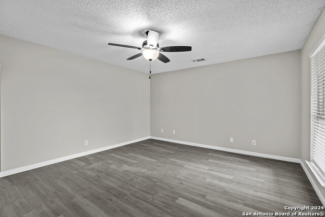 430 S Acme Rd Property Photo 6