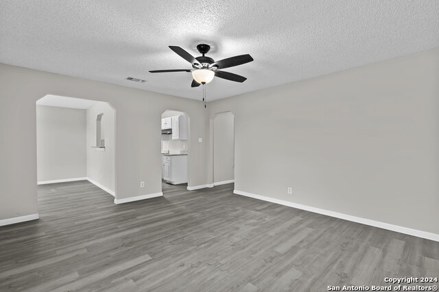 430 S Acme Rd Property Photo 7