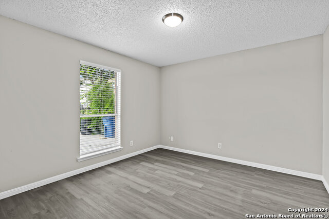 430 S Acme Rd Property Photo 8