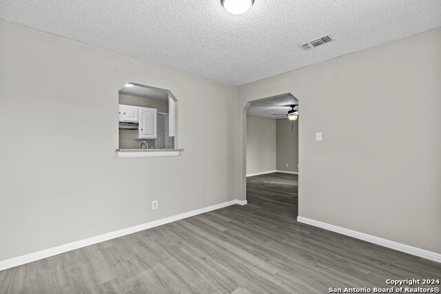 430 S Acme Rd Property Photo 9