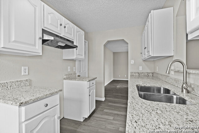 430 S Acme Rd Property Photo 12