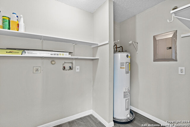 430 S Acme Rd Property Photo 13