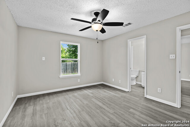 430 S Acme Rd Property Photo 15