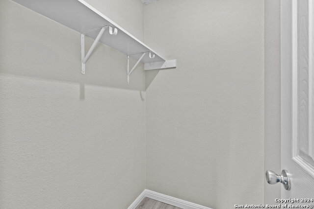 430 S Acme Rd Property Photo 16