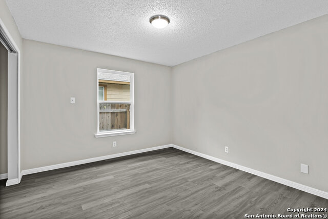 430 S Acme Rd Property Photo 18