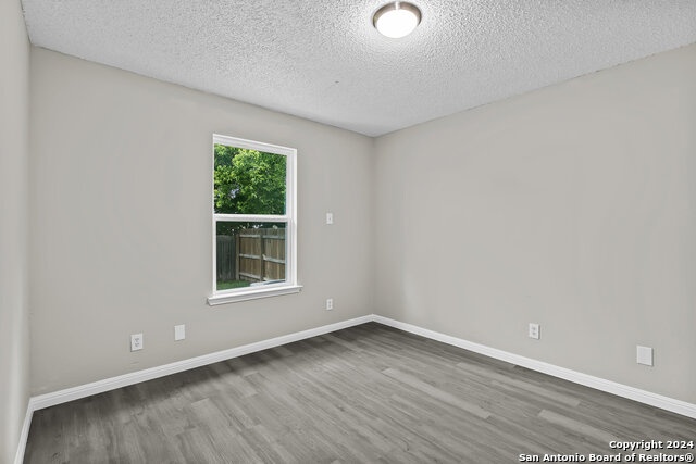 430 S Acme Rd Property Photo 20