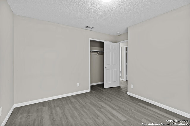 430 S Acme Rd Property Photo 21