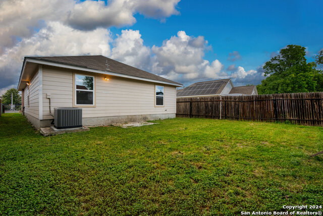 430 S Acme Rd Property Photo 25